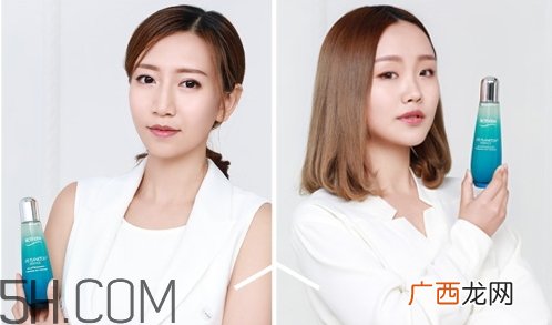碧欧泉奇迹水为什么有沉淀_有沉淀物正常吗