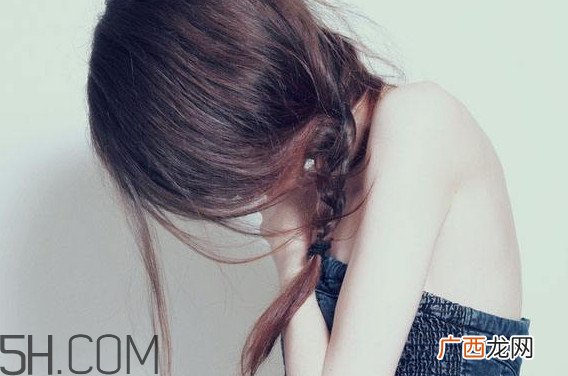 什么样的人容易秃顶？为什么女人不秃顶