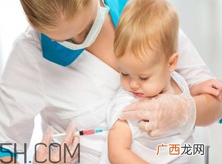 乙肝疫苗多久产生抗体？乙肝疫苗怎么打