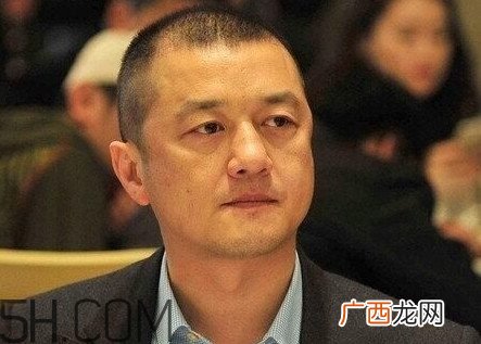 为什么会秃顶？秃顶的人聪明吗