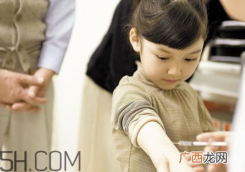 白破和百白破有什么区别？百白破疫苗的异常反应处理