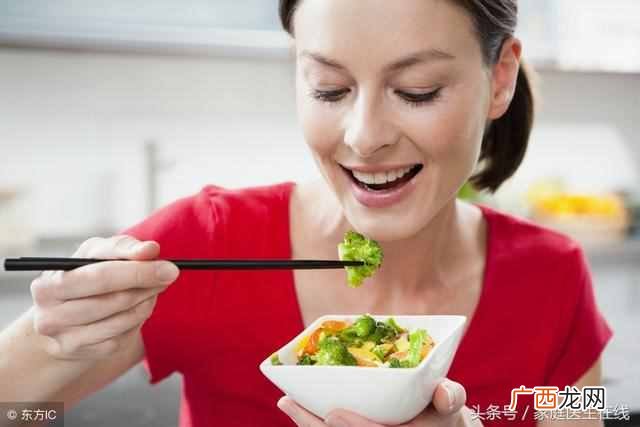 不试不知道 咬肌大怎么办?快速瘦脸的方法
