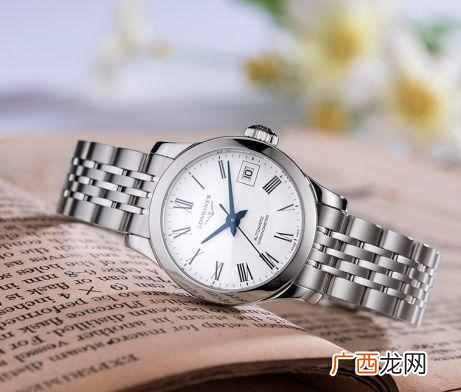 浪琴表怎么样？推荐几款最受欢迎的浪琴手表