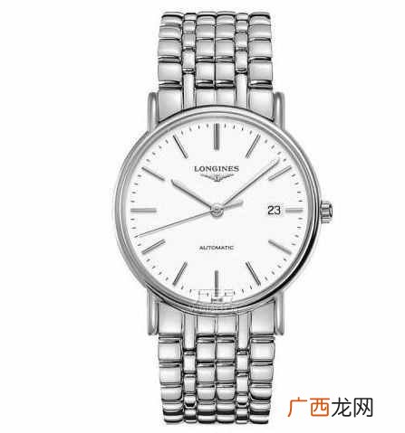 浪琴表怎么样？推荐几款最受欢迎的浪琴手表