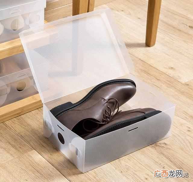 皮鞋怎么保养清洁？教你保养妙招，天天穿新鞋