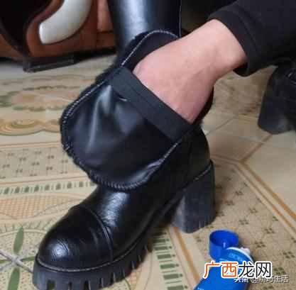皮鞋怎么保养清洁？教你保养妙招，天天穿新鞋