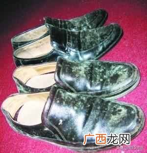 皮鞋怎么保养清洁？教你保养妙招，天天穿新鞋