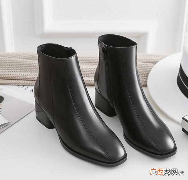 皮鞋怎么保养清洁？教你保养妙招，天天穿新鞋