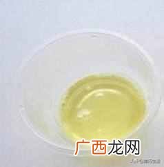 皮鞋怎么保养清洁？教你保养妙招，天天穿新鞋