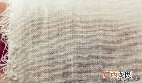 皮鞋怎么保养清洁？教你保养妙招，天天穿新鞋