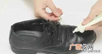 皮鞋怎么保养清洁？教你保养妙招，天天穿新鞋