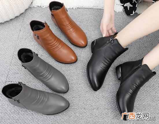 皮鞋怎么保养清洁？教你保养妙招，天天穿新鞋