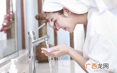 过敏性鼻炎怎么办？根治有妙招