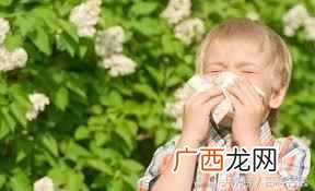 过敏性鼻炎怎么办？根治有妙招