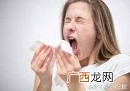 过敏性鼻炎怎么办？根治有妙招