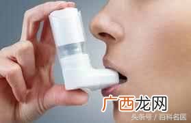 过敏性鼻炎怎么办？根治有妙招