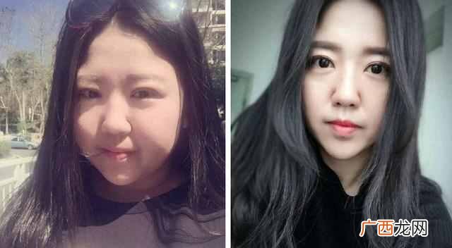 怎么样可以瘦脸？最有效的方法（大脸妹的福音