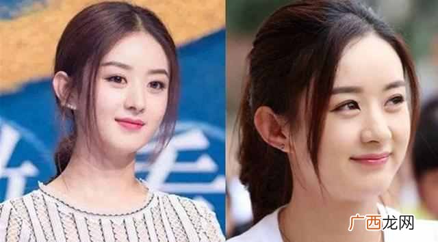 怎么样可以瘦脸？最有效的方法（大脸妹的福音