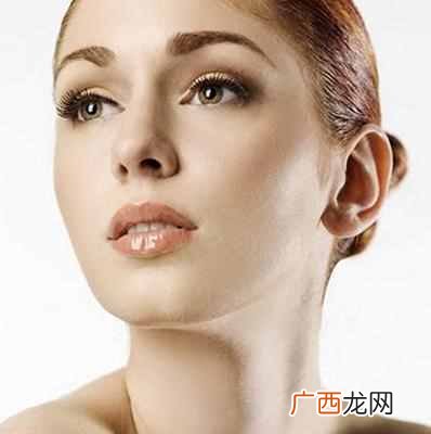 怎么可以瘦脸?快速有效的瘦脸方法