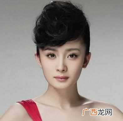 怎么可以瘦脸?快速有效的瘦脸方法