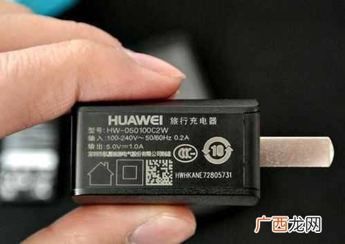 手机触屏失灵怎么办？快速修复以及解决的方法