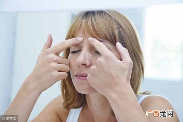 近视怎么办能恢复吗？恢复的快速恢复的方法