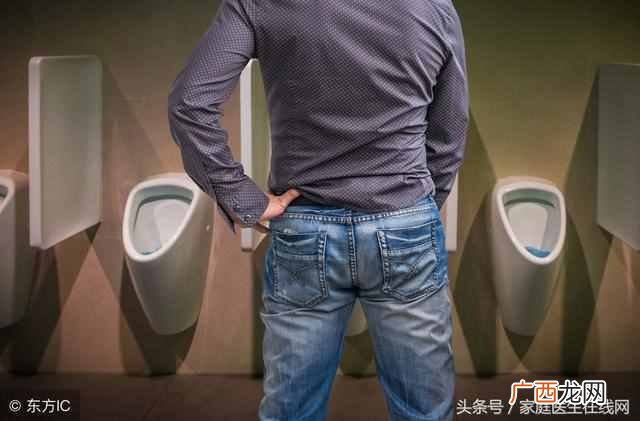 肾结石是怎么形成的？肾结石的3个原因