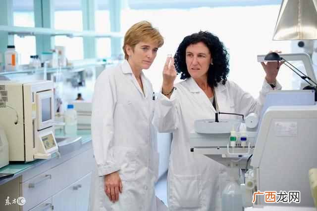 怎么治疗脱发最有效的方法？治疗脱发秘方