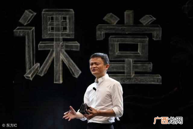 怎么样开淘宝店？新手开淘宝店有技巧