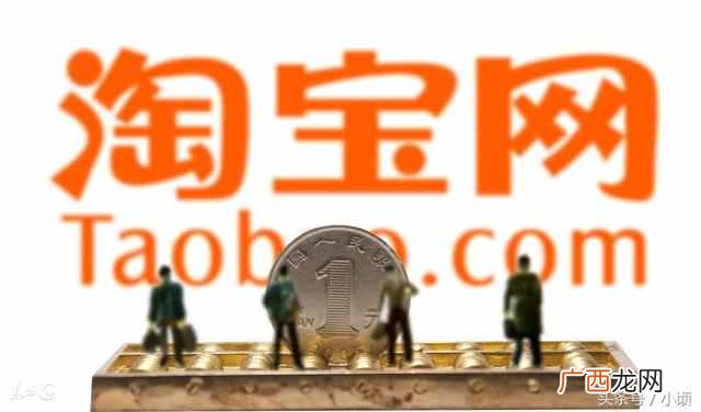 怎么样在网上赚钱？最全的赚钱大全，总有一个