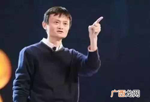 怎么做生意?2019想赚钱,必须掌握这个技巧