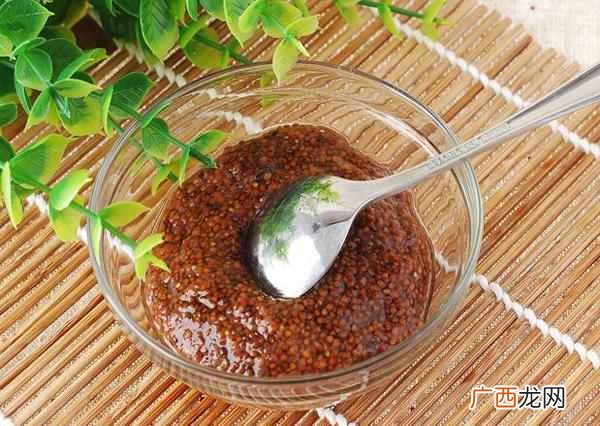 海藻面膜怎么样?正确的使用方法