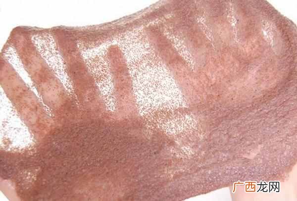 海藻面膜怎么样?正确的使用方法