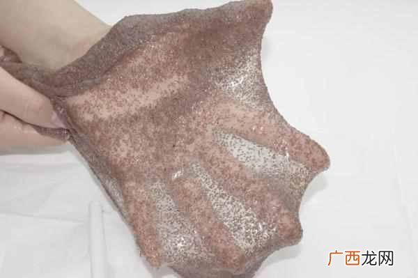 海藻面膜怎么样?正确的使用方法