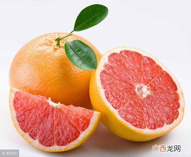 记忆力不好怎么办？食疗是最有效的方法（无任
