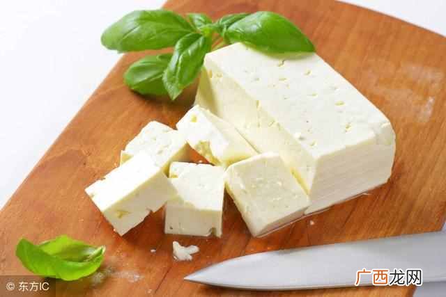 记忆力不好怎么办？食疗是最有效的方法（无任