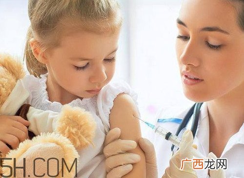 打了百白破会兴奋或烦燥吗？打完百白破后有什么症状