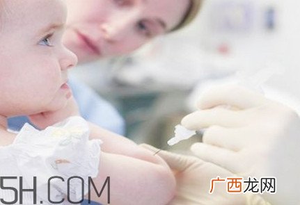 打了百白破会兴奋或烦燥吗？打完百白破后有什么症状