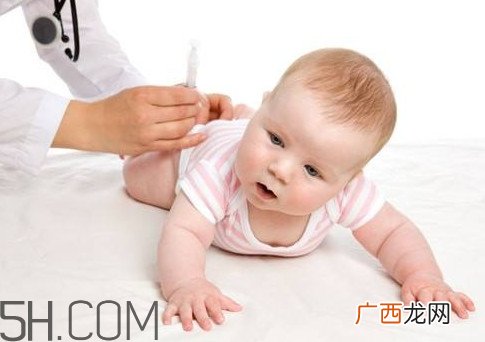 不合格百白破疫苗是哪个公司生产的?不合格百白破疫苗流入哪些省份