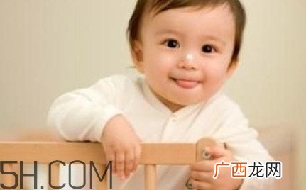 打完百白破发烧怎么办？百白破疫苗能预防多久