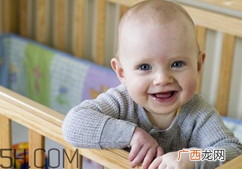 打完百白破发烧怎么办？百白破疫苗能预防多久