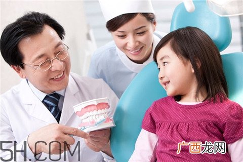 肝硬化可以治愈吗?肝硬化可以活多久?