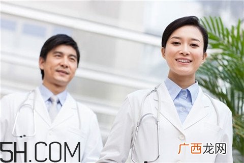 胃溃疡能吃鱼吗？胃溃疡可以吃红薯吗？