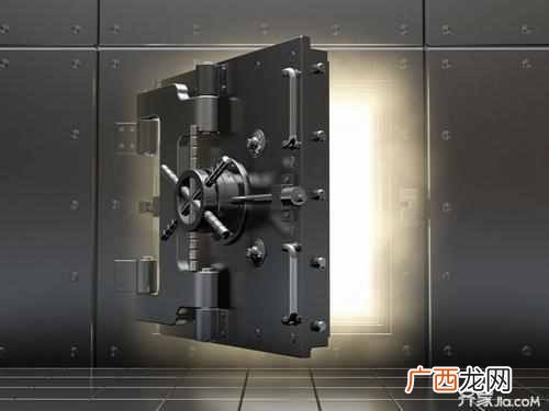 家用保险柜打不开怎么办？老师傅教你开保险柜