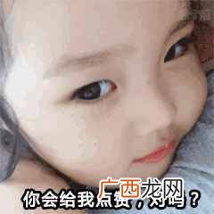 头发稀少怎么变浓密？头发变浓密这个方法特管
