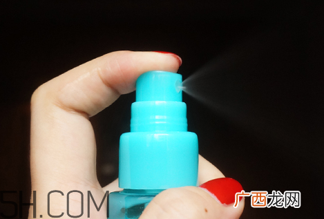欧珀莱涌泉喷雾多少钱？欧珀莱涌泉喷雾价格