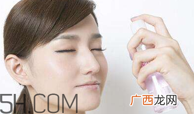 欧珀莱涌泉喷雾多少钱？欧珀莱涌泉喷雾价格