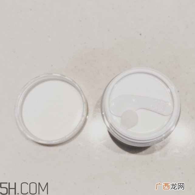 城野医生水凝胶原保湿霜怎么样_好用吗