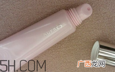 欧珀莱唇部修护美容液怎么用_怎么样