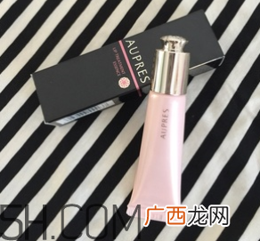 欧珀莱唇部修护美容液怎么用_怎么样